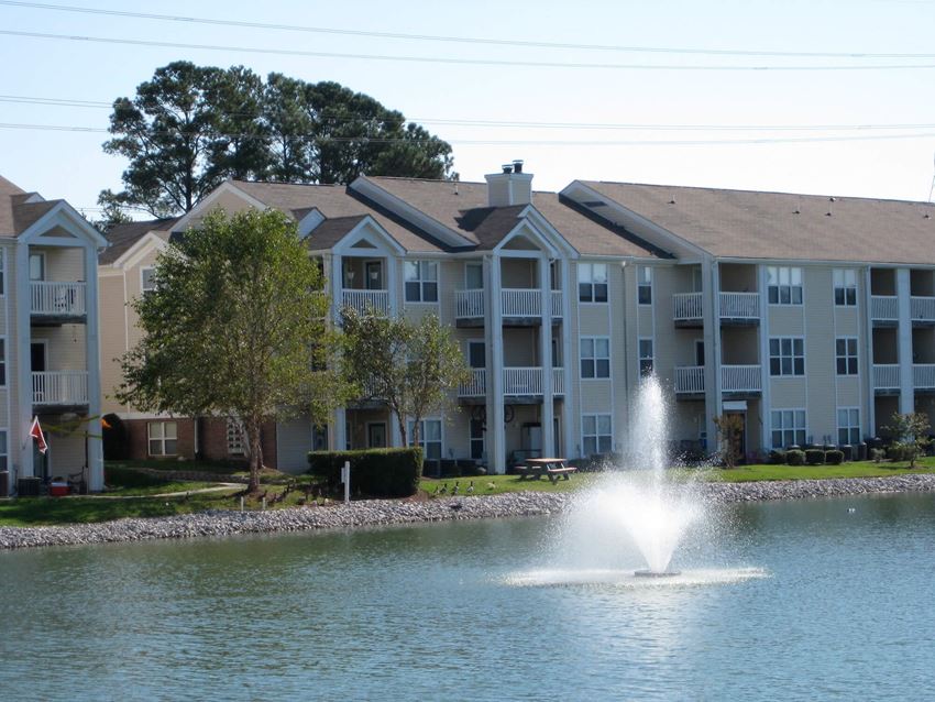 WaterFront Apartments, 1431 Bayhead Drive, Virginia Beach, VA RentCafe